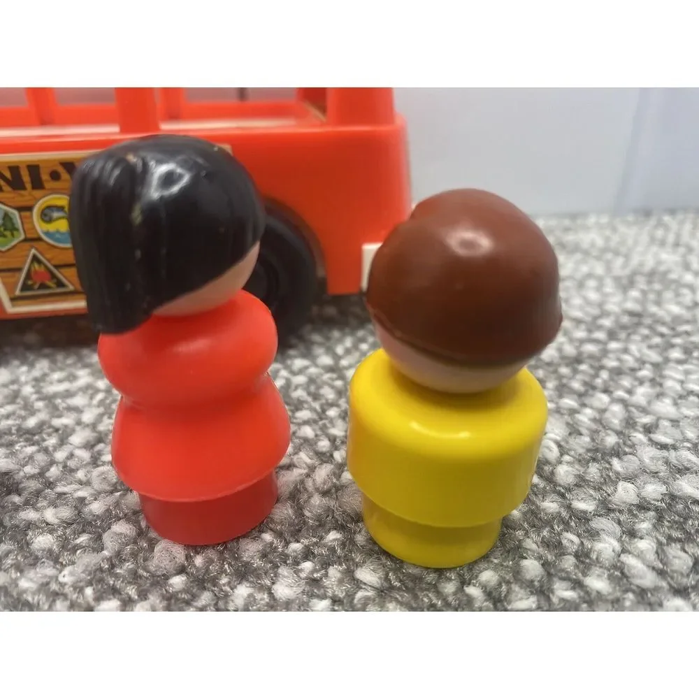 Fisher-Price fisher price